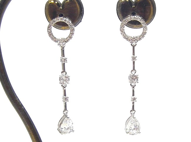 CZ�@SV�@�L���[�r�b�N�W���R�j�A�@�s�A�X