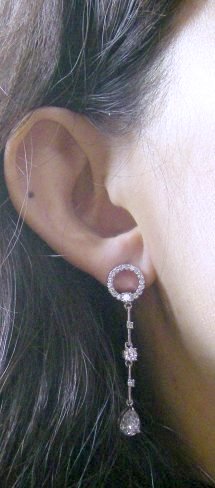 �L���[�r�b�N�W���R�j�A�@�s�A�X�@���p��