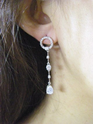 �L���[�r�b�N�W���R�j�A�@�s�A�X�@���p��