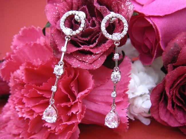 CZ�@SV�@�L���[�r�b�N�W���R�j�A�@�s�A�X