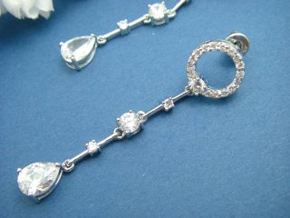 CZ�@SV�@�L���[�r�b�N�W���R�j�A�@�s�A�X