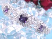 SV�L���[�r�b�N�W���R�j�A�@�u���X���b�g