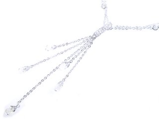 CZ�@SV�L���[�r�b�N�W���R�j�A�@�y���_���g�E�l�b�N���X