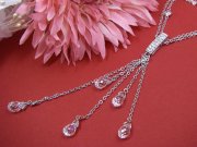 �L���[�r�b�N�W���R�j�A�̃y���_���g