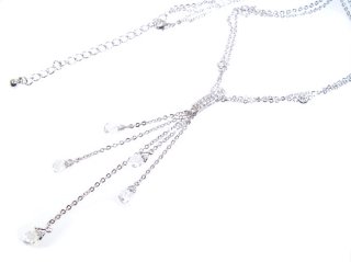 CZ�@SV�L���[�r�b�N�W���R�j�A�@�y���_���g�E�l�b�N���X