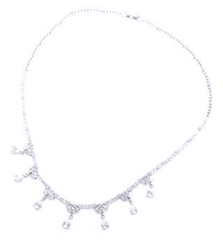 �L���[�r�b�N�W���R�j�A�@�l�b�N���X�@�t�����[���`�[�t