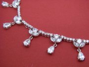 CZ�@�L���[�r�b�N�W���R�j�A�@�l�b�N���X