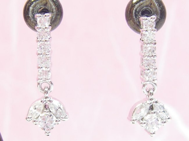 CZ �L���[�r�b�N�W���R�j�A�E�C�������O�E�A�N�Z�T���[