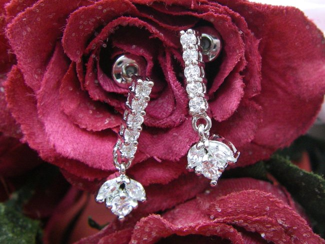 CZ �L���[�r�b�N�W���R�j�A�E�C�������O�E�A�N�Z�T���[