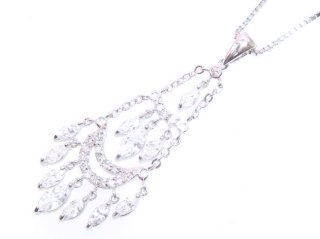 CZ�@SV�L���[�r�b�N�W���R�j�A�@�y���_���g