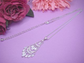 CZ�@SV�L���[�r�b�N�W���R�j�A�@�y���_���g