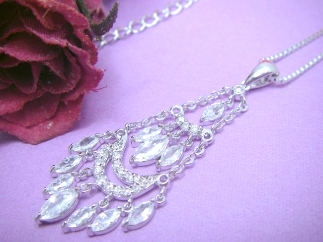 CZ�@SV�L���[�r�b�N�W���R�j�A�@�y���_���g