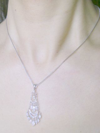 CZ�@SV�L���[�r�b�N�W���R�j�A�@�y���_���g