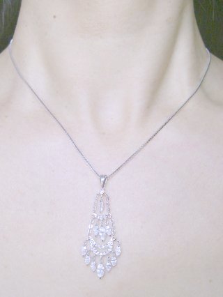 CZ�@SV�L���[�r�b�N�W���R�j�A�@�y���_���g