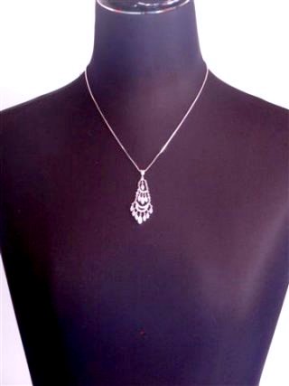 CZ�@SV�L���[�r�b�N�W���R�j�A�@�y���_���g