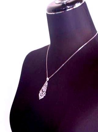 CZ�@SV�L���[�r�b�N�W���R�j�A�@�y���_���g