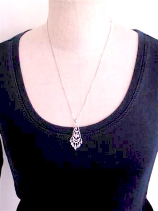 CZ�@SV�L���[�r�b�N�W���R�j�A�@�y���_���g