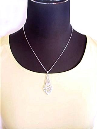 CZ�@SV�L���[�r�b�N�W���R�j�A�@�y���_���g