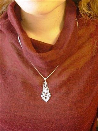 CZ�@SV�L���[�r�b�N�W���R�j�A�@�y���_���g