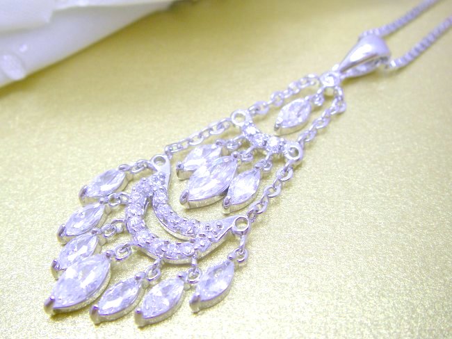 CZ�@SV�L���[�r�b�N�W���R�j�A�@�y���_���g