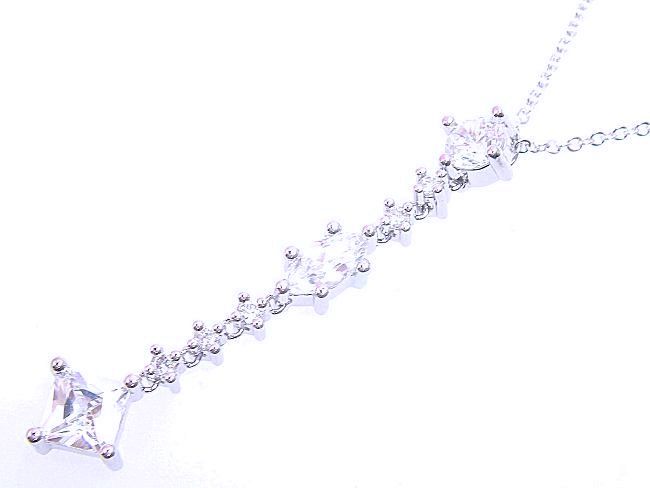 CZ�@SV�L���[�r�b�N�W���R�j�A�@�y���_���g