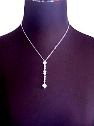 CZ�@SV�L���[�r�b�N�W���R�j�A�@�����O�y���_���g