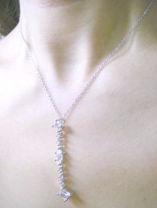 CZ�@SV�L���[�r�b�N�W���R�j�A�@�����O�y���_���g