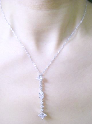 CZ�@SV�L���[�r�b�N�W���R�j�A�@�����O�y���_���g