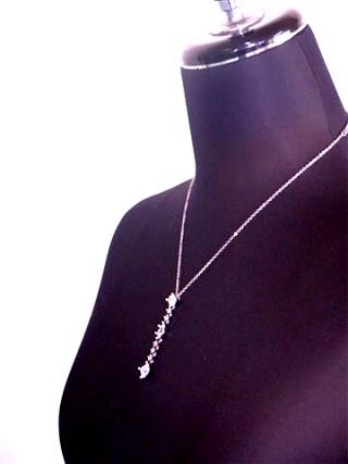 CZ�@SV�L���[�r�b�N�W���R�j�A�@�����O�y���_���g