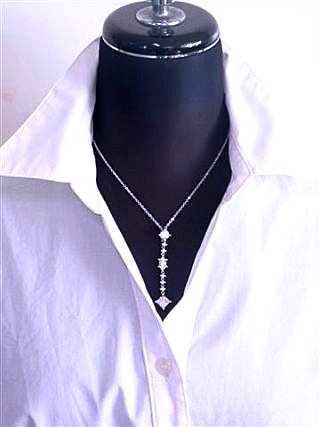 CZ�@SV�L���[�r�b�N�W���R�j�A�@�����O�y���_���g