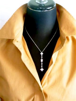 CZ�@SV�L���[�r�b�N�W���R�j�A�@�����O�y���_���g