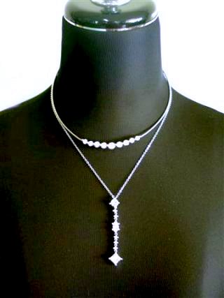 CZ�@SV�L���[�r�b�N�W���R�j�A�@�����O�y���_���g