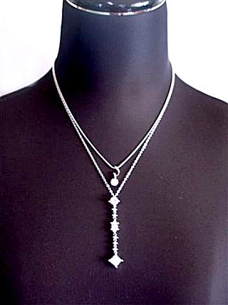 CZ�@SV�L���[�r�b�N�W���R�j�A�@�����O�y���_���g