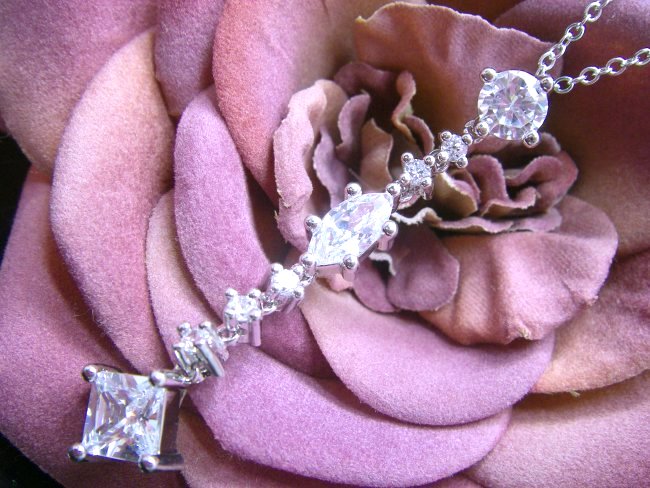 CZ�@SV�L���[�r�b�N�W���R�j�A�@�����O�y���_���g