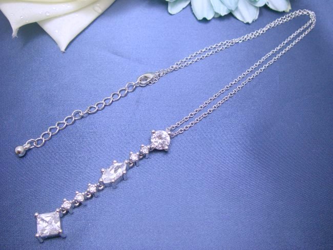 CZ�@SV�L���[�r�b�N�W���R�j�A�@�����O�y���_���g