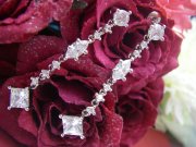 CZ�@�L���[�r�b�N�W���R�j�A�@�����O�s�A�X�@�s�A�X