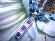 CZ�@�L���[�r�b�N�W���R�j�A�i�y���_���g�j