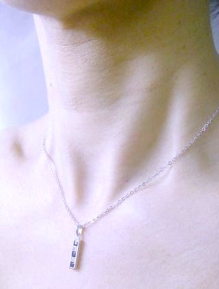 CZ�@SV�L���[�r�b�N�W���R�j�A�@�y���_���g