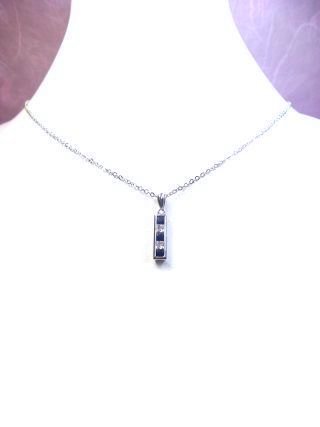 CZ�@SV�L���[�r�b�N�W���R�j�A�@�y���_���g