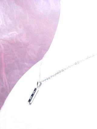 CZ�@SV�L���[�r�b�N�W���R�j�A�@�y���_���g