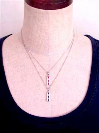 CZ�@SV�L���[�r�b�N�W���R�j�A�@�y���_���g