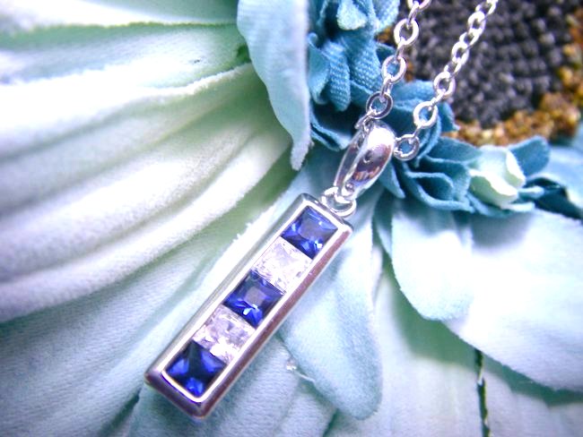 CZ�@SV�L���[�r�b�N�W���R�j�A�@�y���_���g