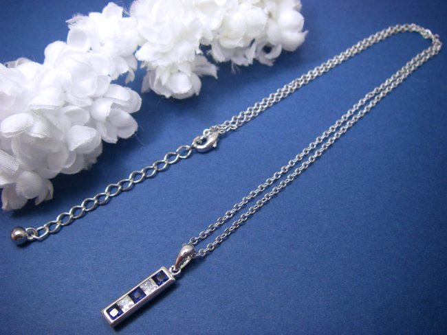 CZ�@SV�L���[�r�b�N�W���R�j�A�@�y���_���g