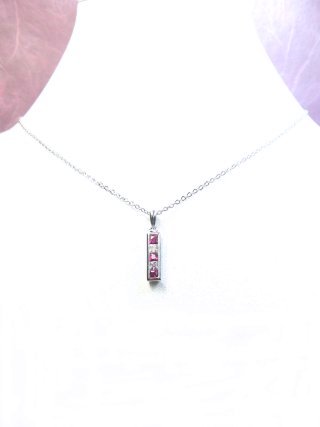 CZ�@SV�L���[�r�b�N�W���R�j�A�@�y���_���g