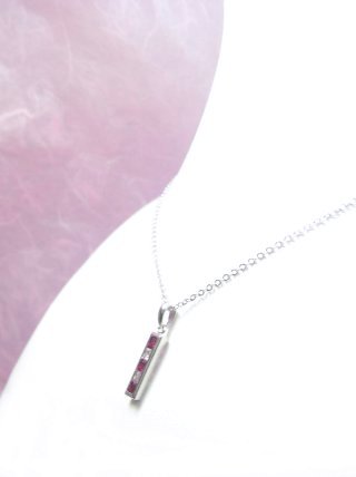 CZ�@SV�L���[�r�b�N�W���R�j�A�@�y���_���g