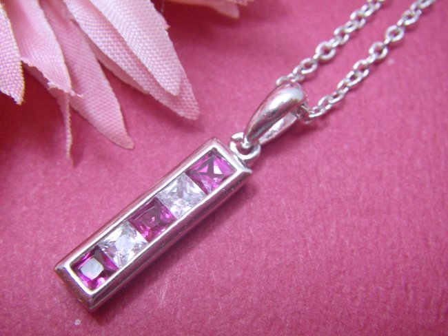 CZ�@SV�L���[�r�b�N�W���R�j�A�@�y���_���g