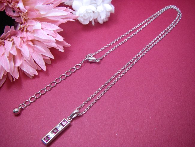 CZ�@SV�L���[�r�b�N�W���R�j�A�@�y���_���g