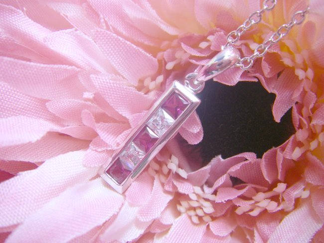 CZ�@SV�L���[�r�b�N�W���R�j�A�@�y���_���g