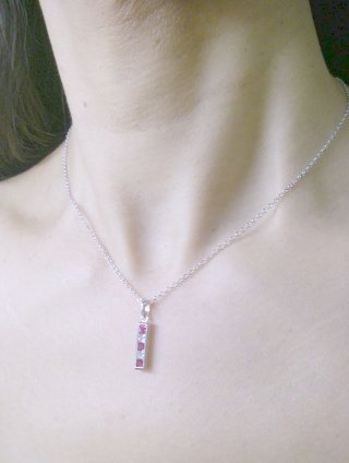 CZ�@SV�L���[�r�b�N�W���R�j�A�@�y���_���g