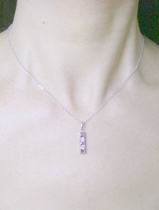 CZ�@SV�L���[�r�b�N�W���R�j�A�@�y���_���g